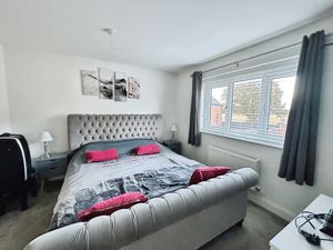 MANNINGS ROAD- click for photo gallery